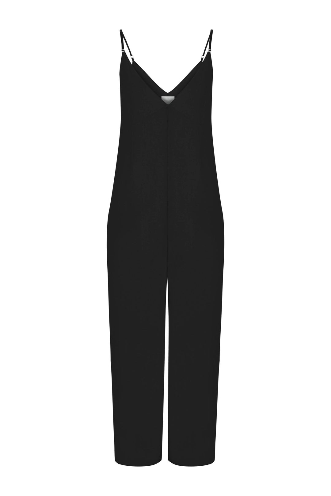 Malibu Jumpsuit - Echo Market