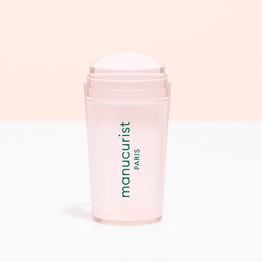 Mani Stamper - Echo Market