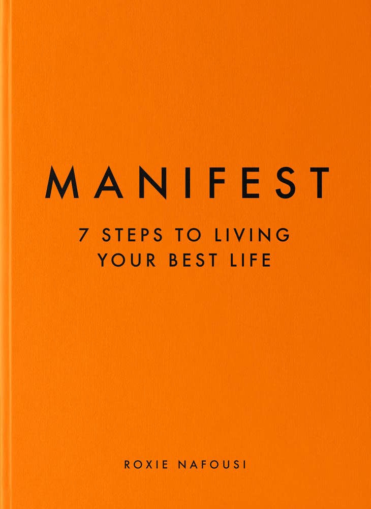 Manifest - Echo Market