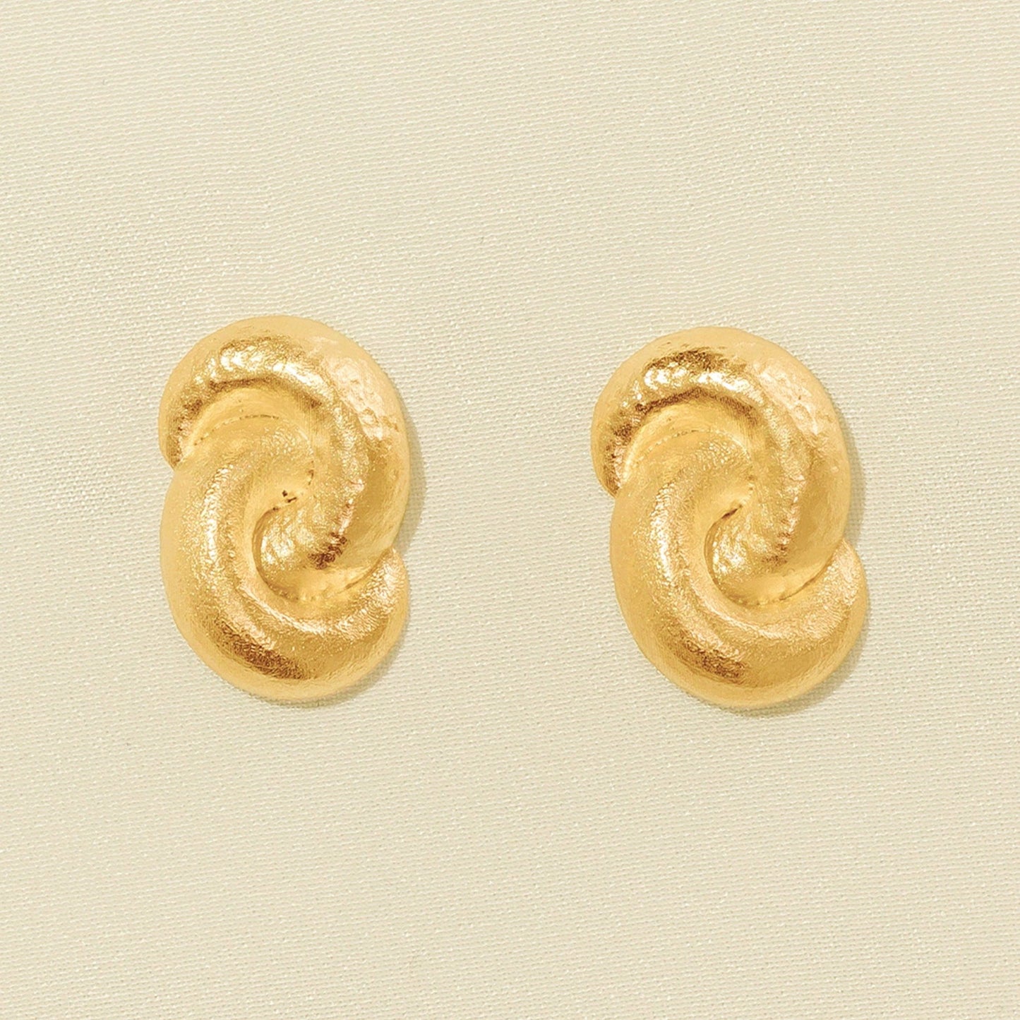 Marça Earrings - Echo Market