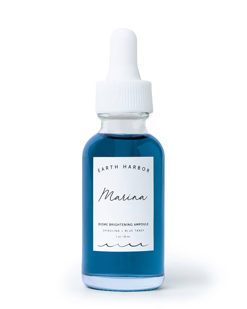 MARINA | Brightening Elixir - Echo Market