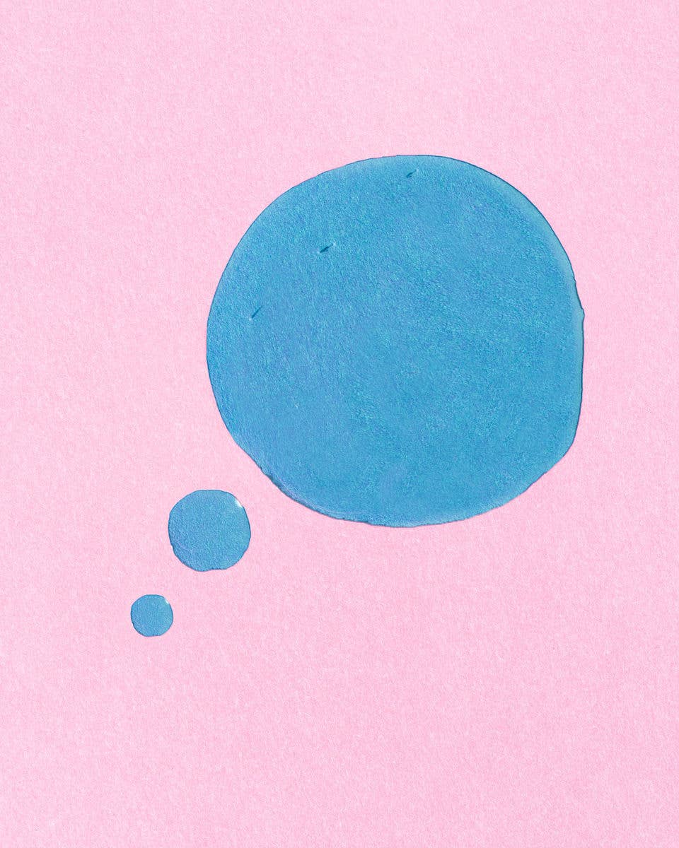 MARINA | Brightening Elixir - Echo Market