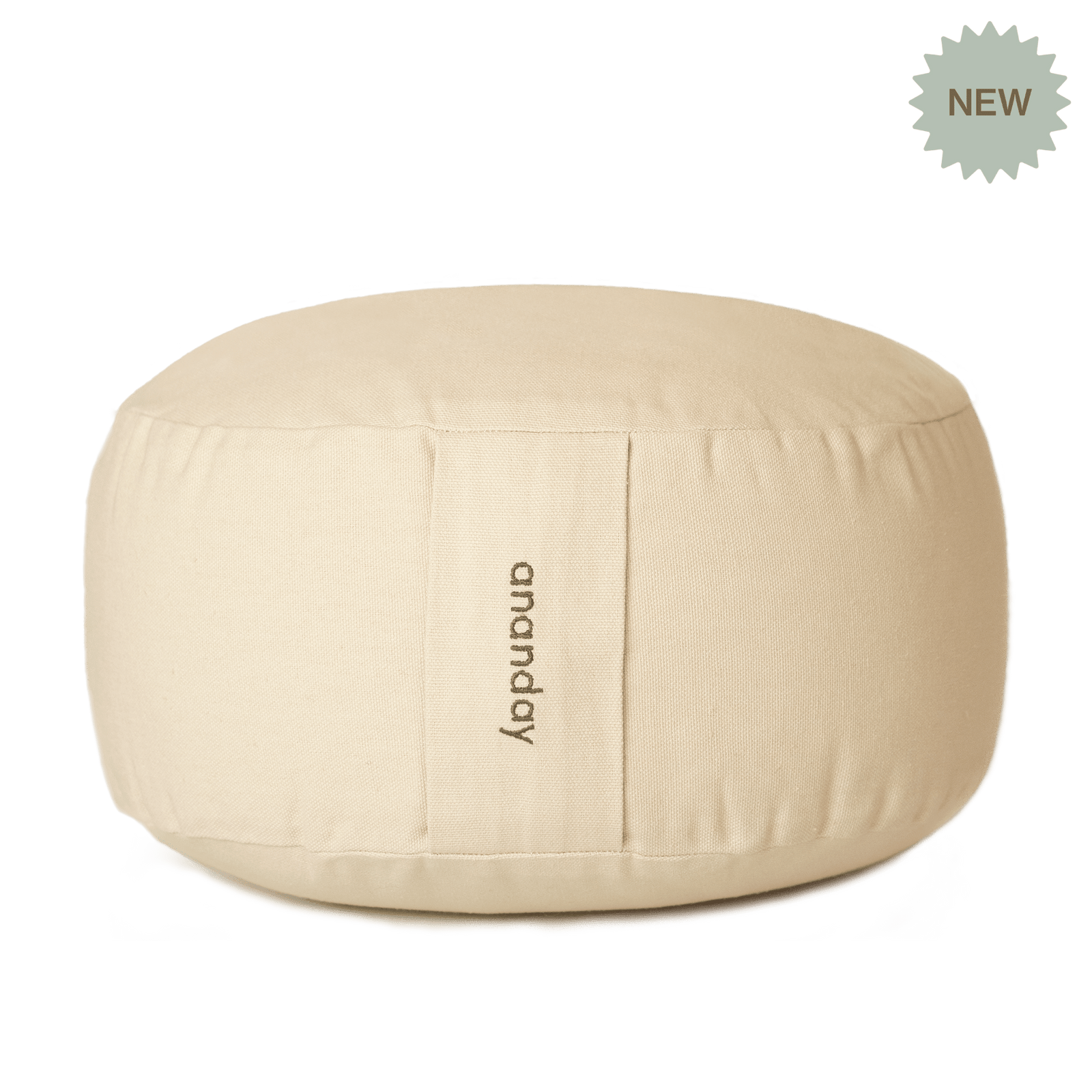 Medi Moment Cushion - Echo Market