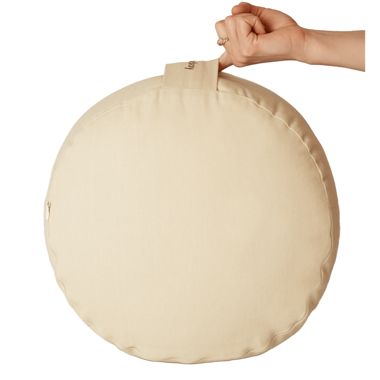 Medi Moment Cushion - Echo Market