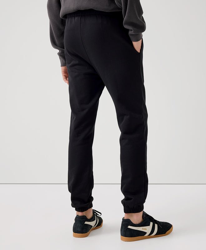 Men’s Cloud Brushed Fleece Sweatpant - Echo Market