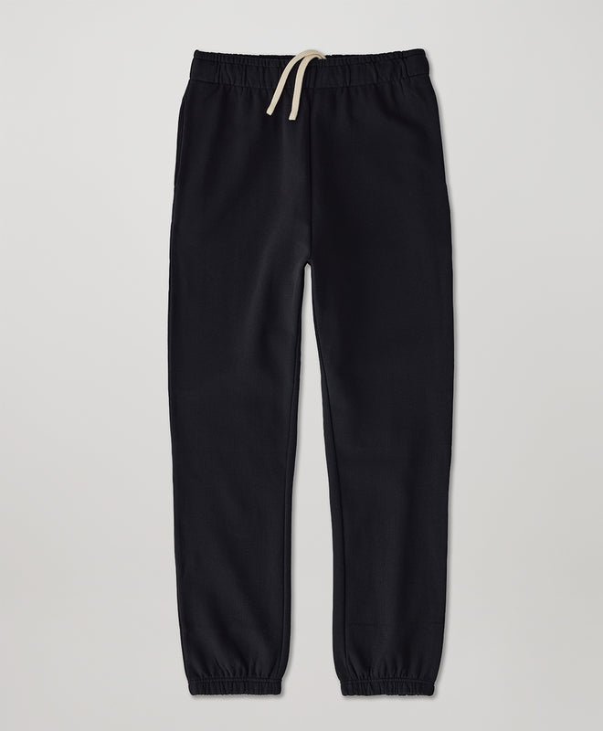 Men’s Cloud Brushed Fleece Sweatpant - Echo Market