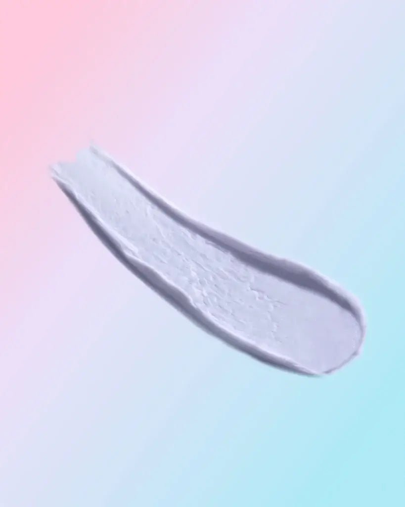 MERMAID MOON | Line - Filling Balm Cream - Echo Market