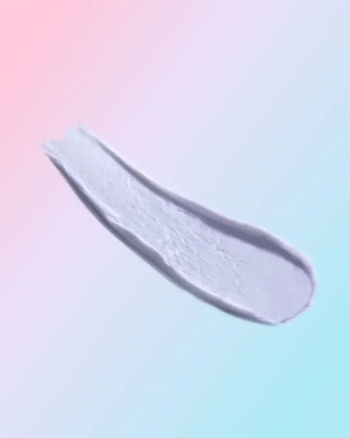 MERMAID MOON | Line - Filling Balm Cream - Echo Market