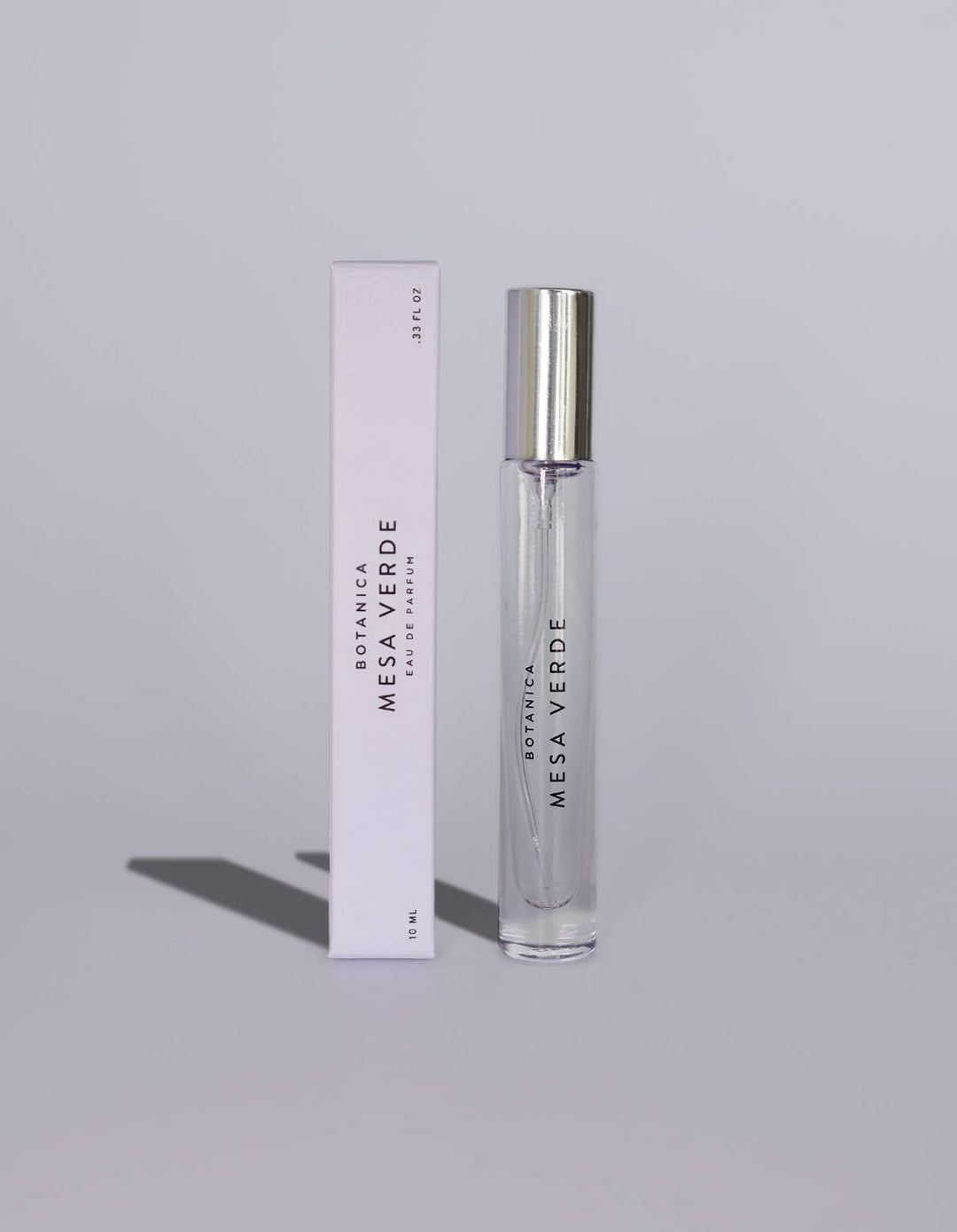 Mesa Verde | Eau de Parfum - Echo Market