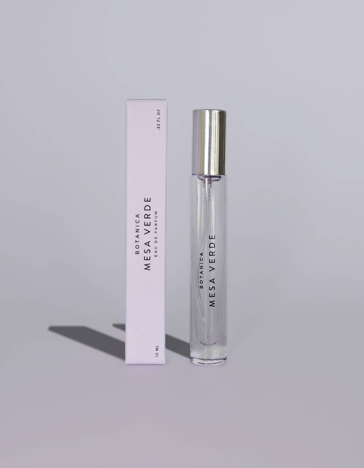 Mesa Verde | Eau de Parfum - Echo Market