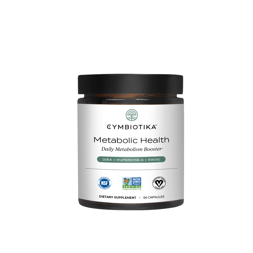 Metabolic Health - Echo Market