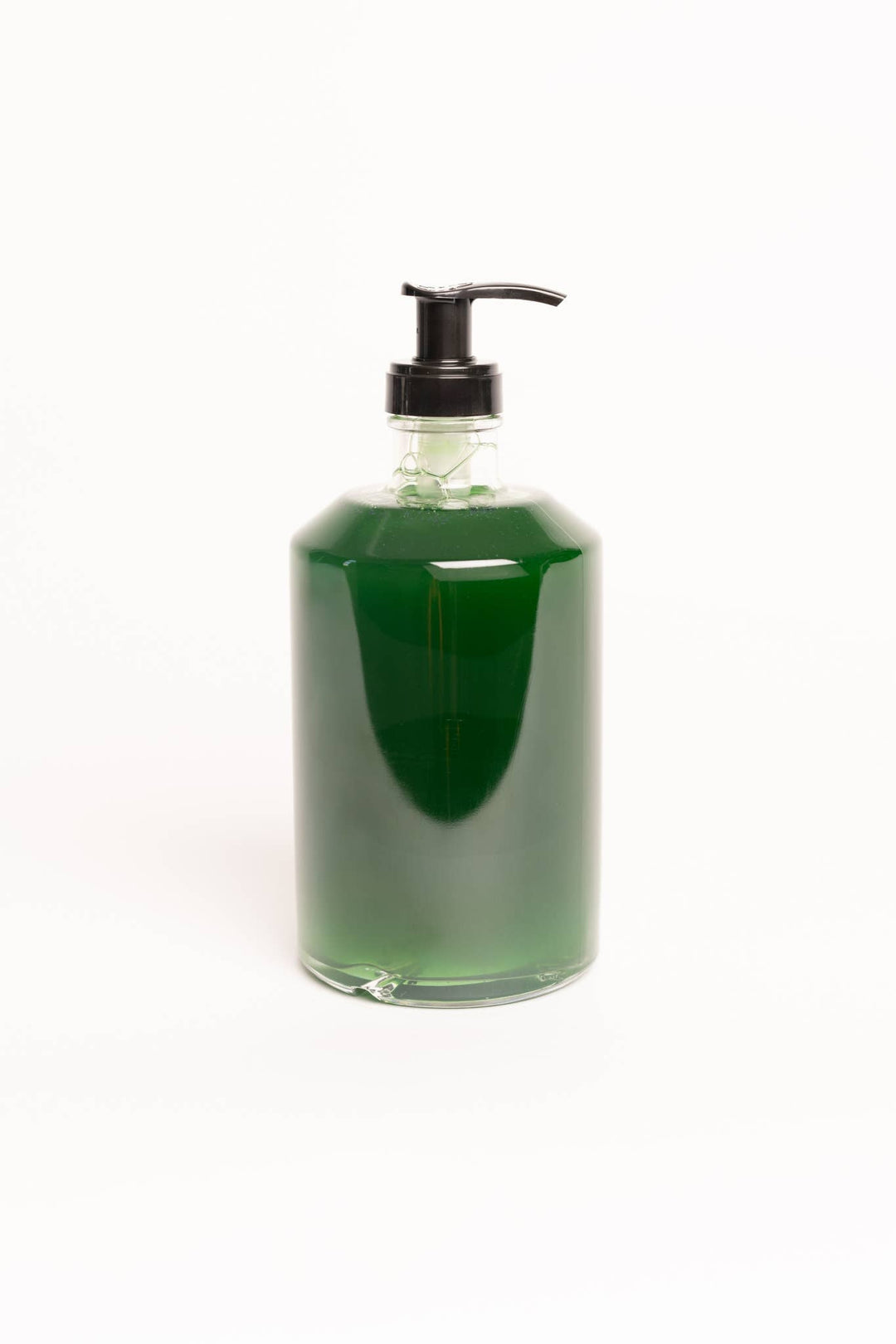 Metsä Hand Wash - Echo Market