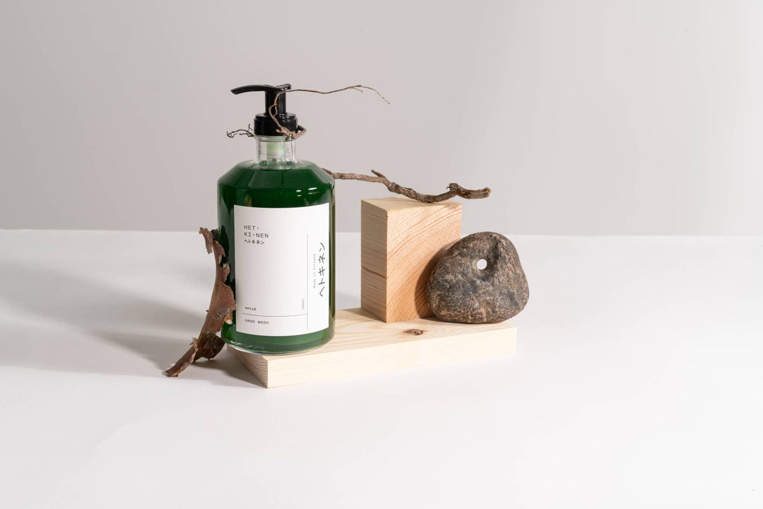 Metsä Hand Wash - Echo Market