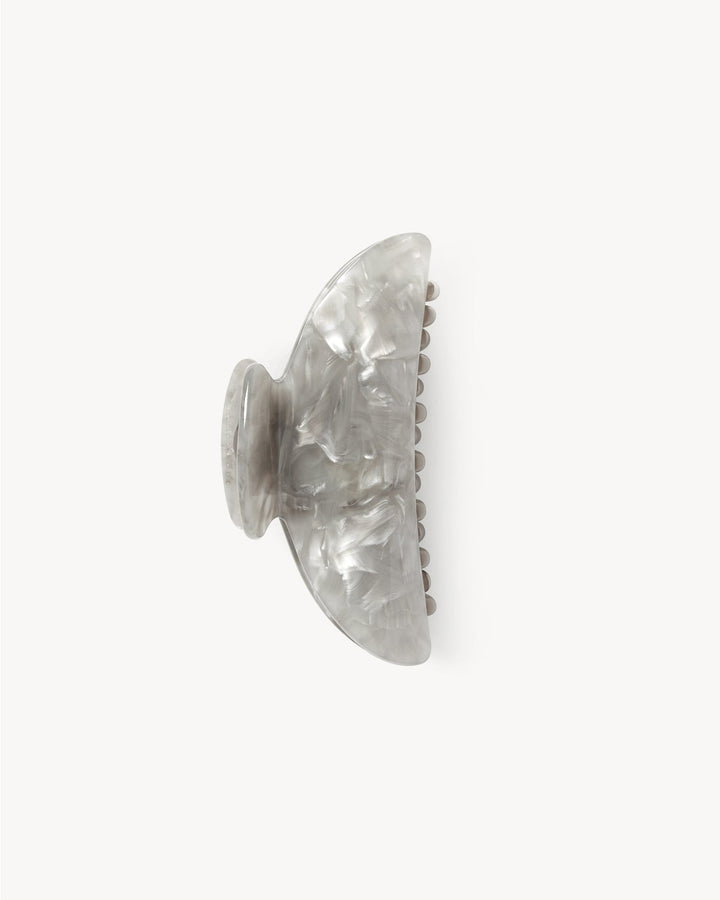 Midi Heirloom Claw - Echo Market