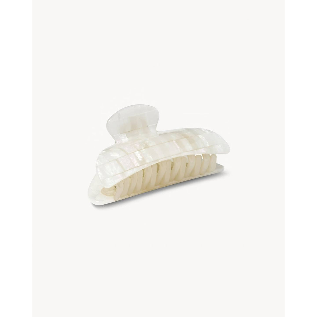 Midi Heirloom Claw - Echo Market