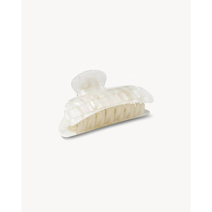 Midi Heirloom Claw - Echo Market