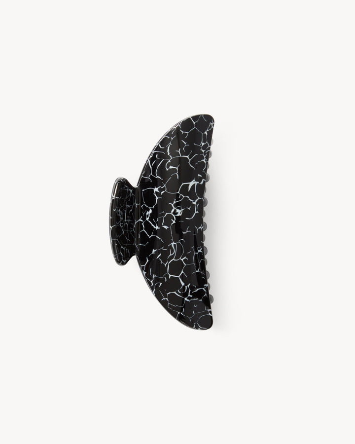Midi Heirloom Claw - Echo Market