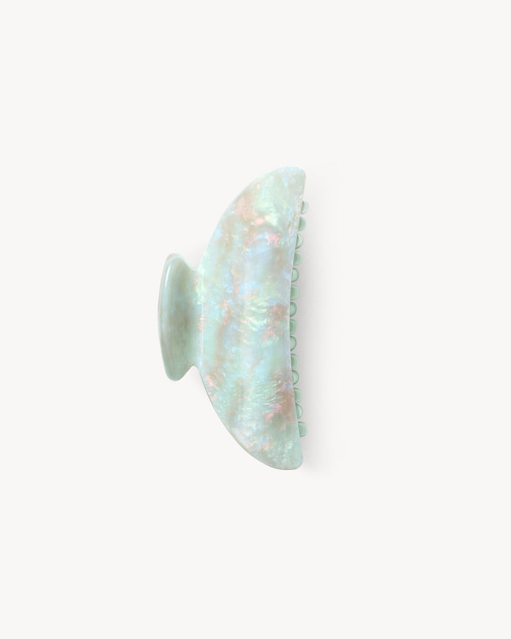 Midi Heirloom Claw - Echo Market