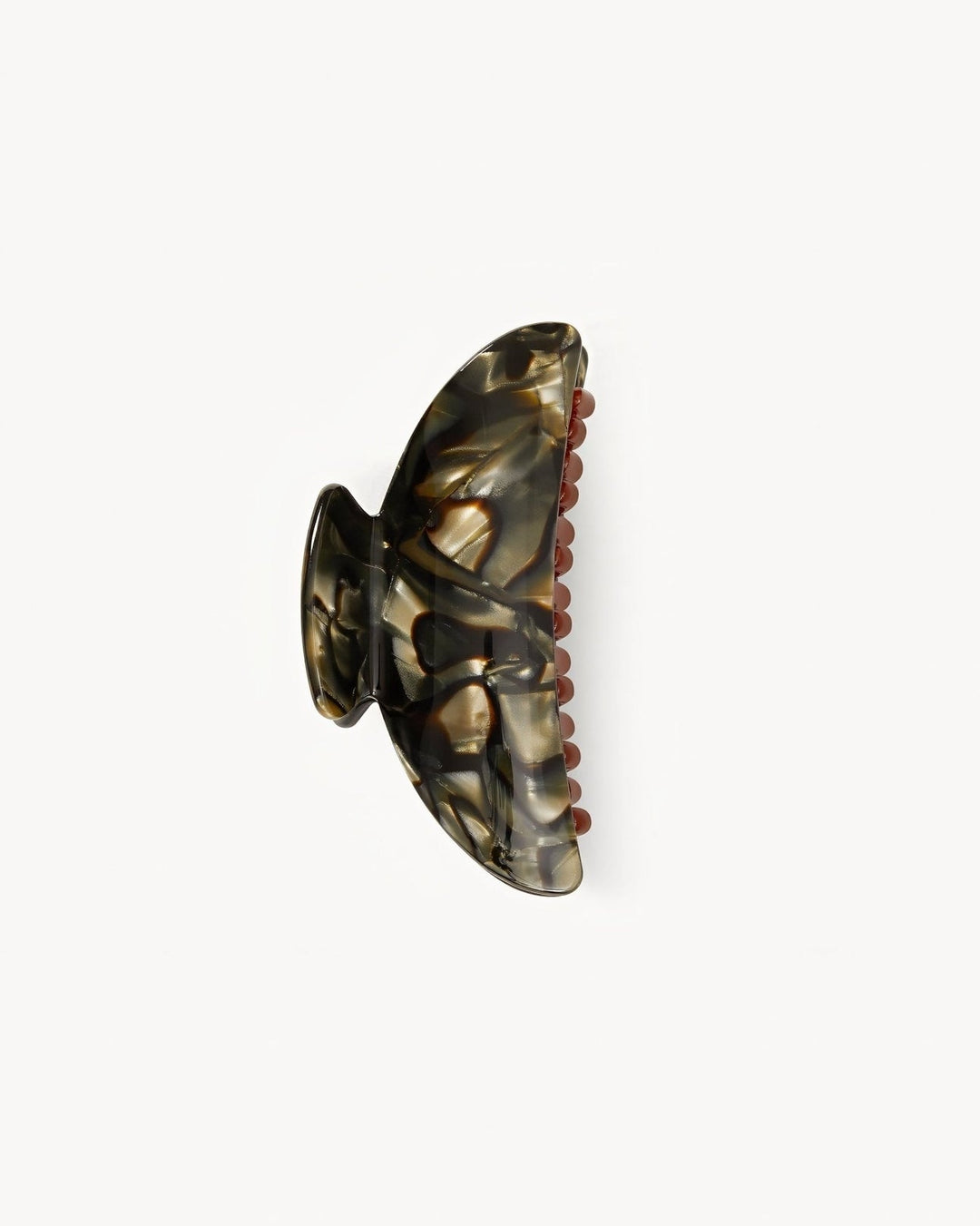 Midi Heirloom Claw - Echo Market