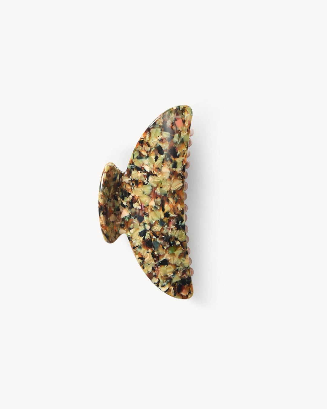 Midi Heirloom Claw - Echo Market