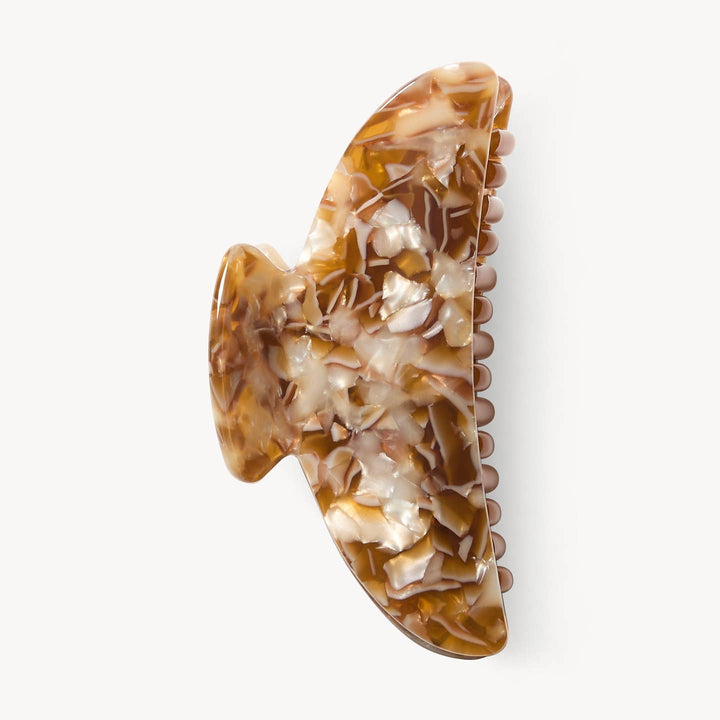 Midi Heirloom Claw - Echo Market