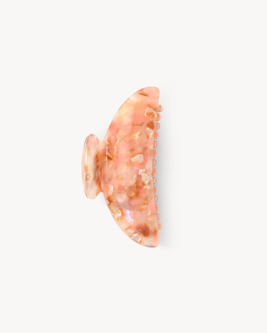 Midi Heirloom Claw - Echo Market