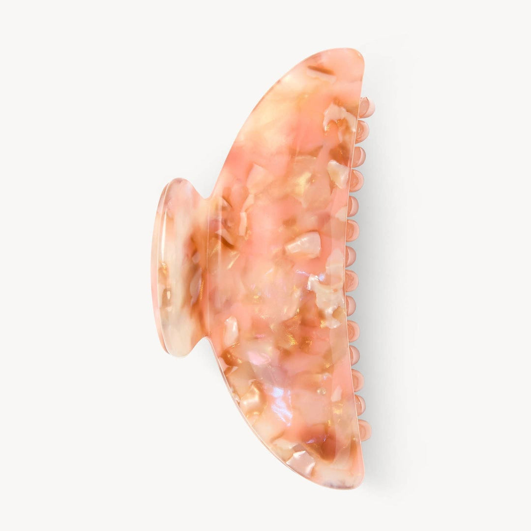 Midi Heirloom Claw - Echo Market