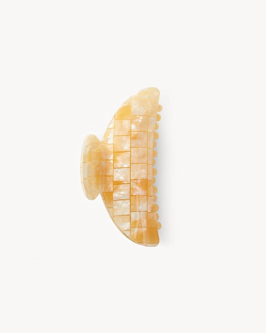 Midi Heirloom Claw - Echo Market