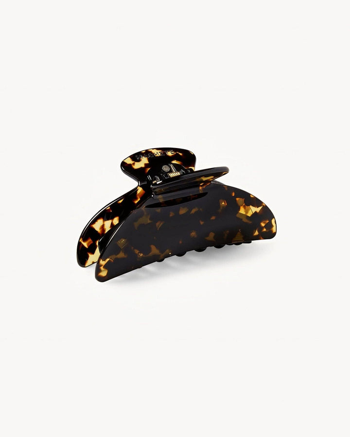 Midi Heirloom Claw - Echo Market