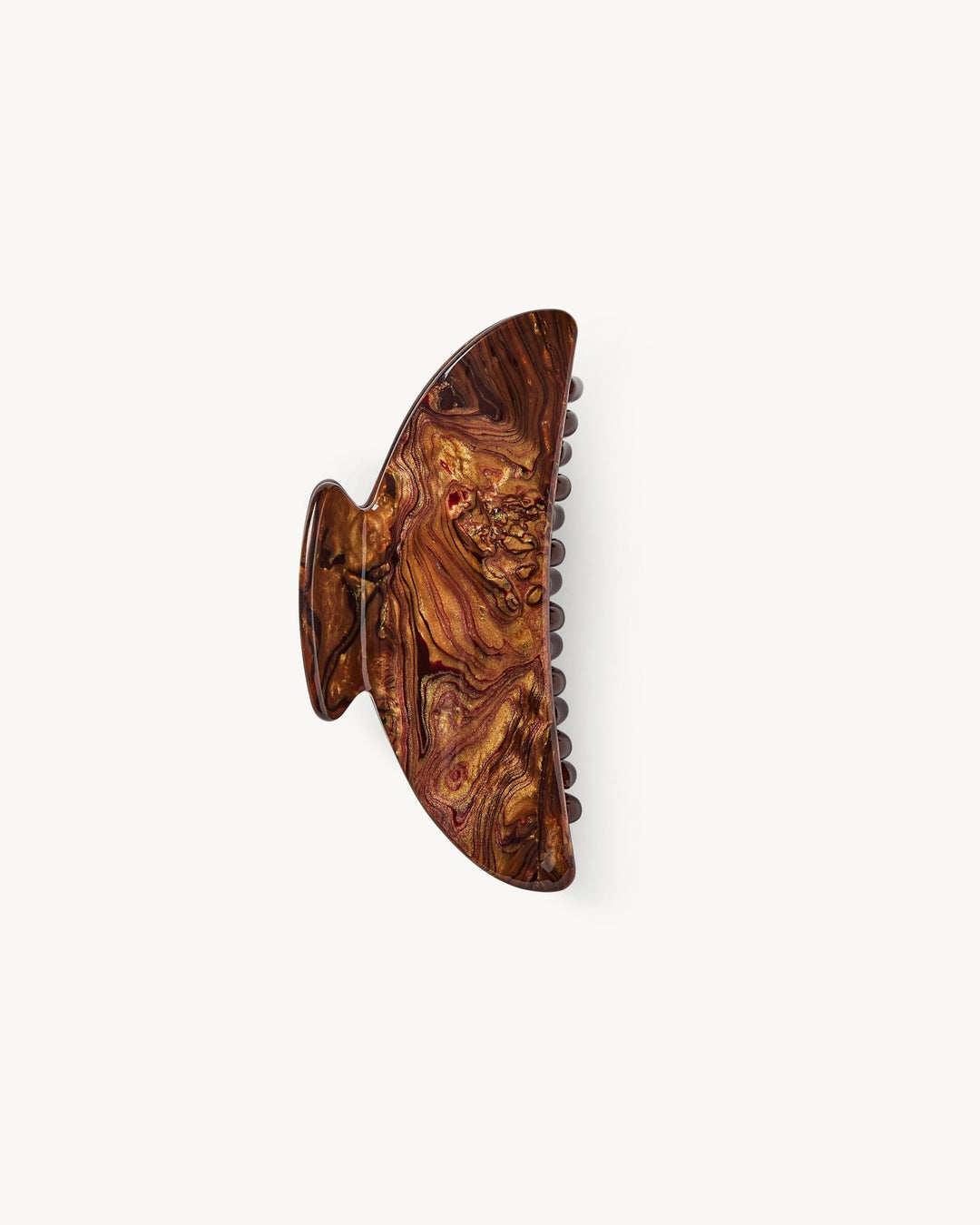 Midi Heirloom Claw - Echo Market
