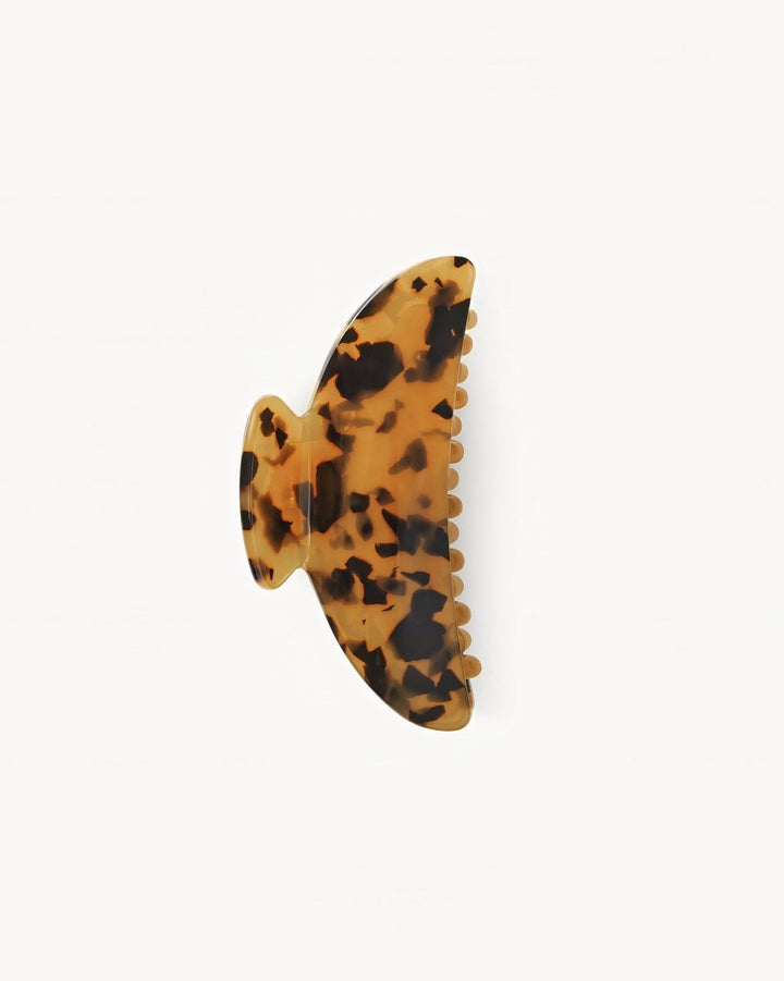 Midi Heirloom Claw - Echo Market