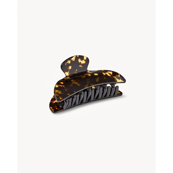 Midi Heirloom Claw - Echo Market