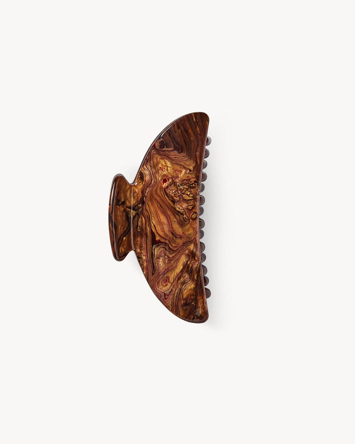 Midi Heirloom Claw - Echo Market