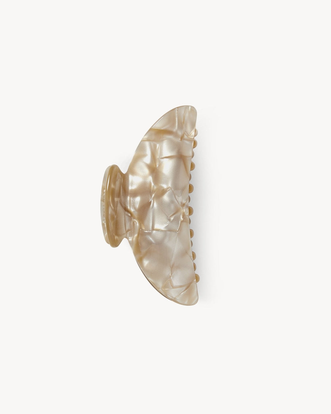 Midi Heirloom Claw - Echo Market