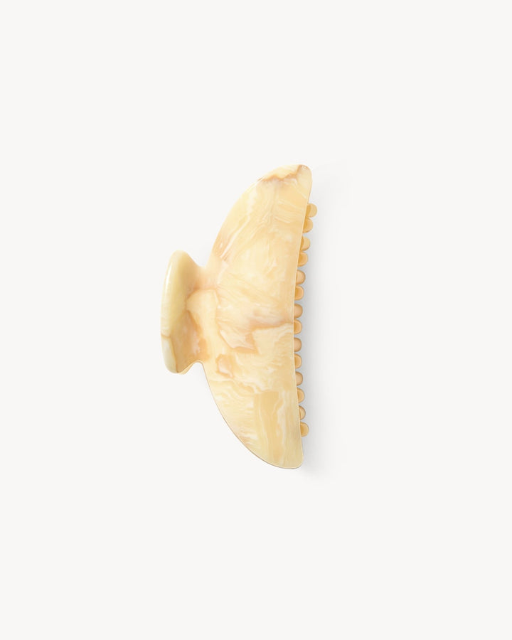 Midi Heirloom Claw - Echo Market