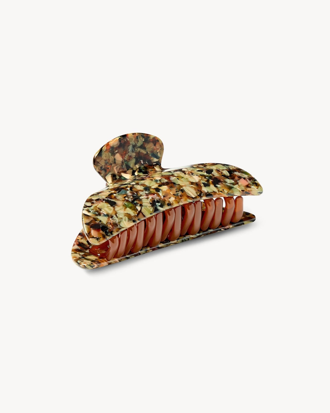 Midi Heirloom Claw - Echo Market