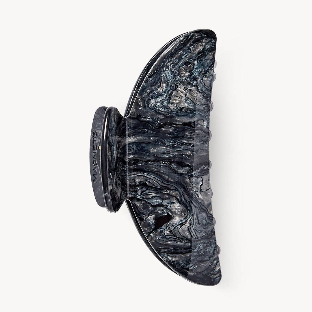 Midi Heirloom Claw - Echo Market