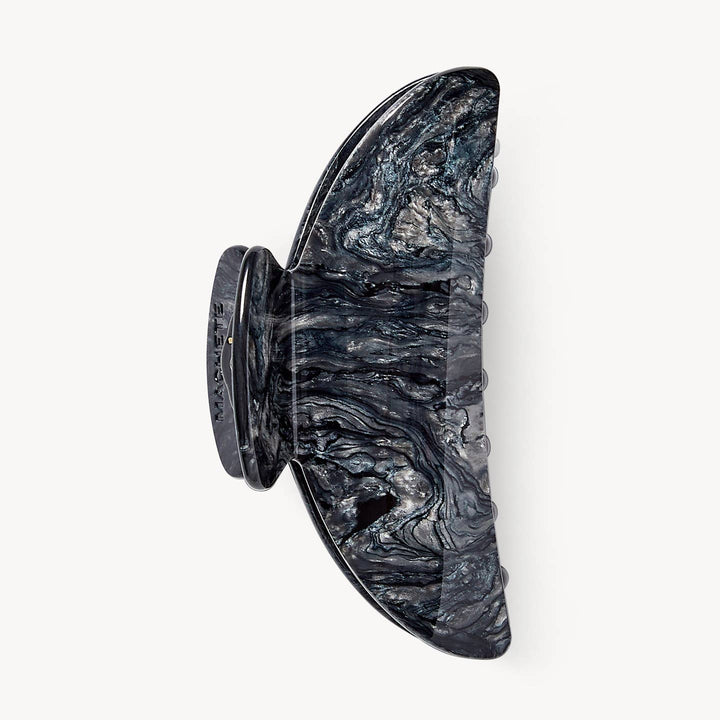 Midi Heirloom Claw - Echo Market