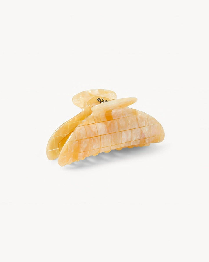 Midi Heirloom Claw - Echo Market