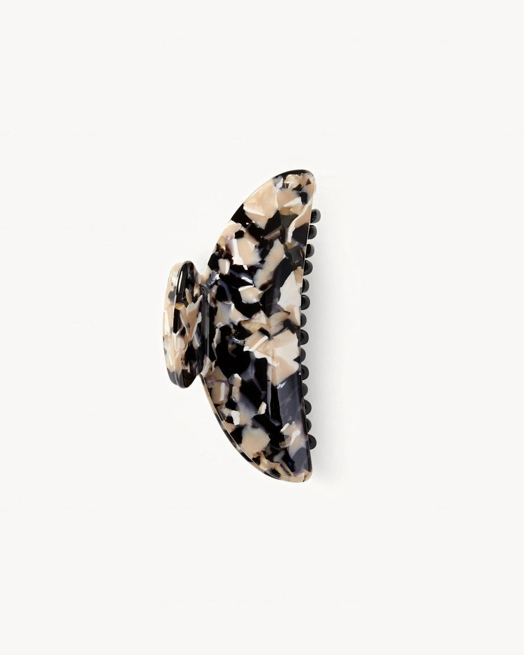 Midi Heirloom Claw - Echo Market
