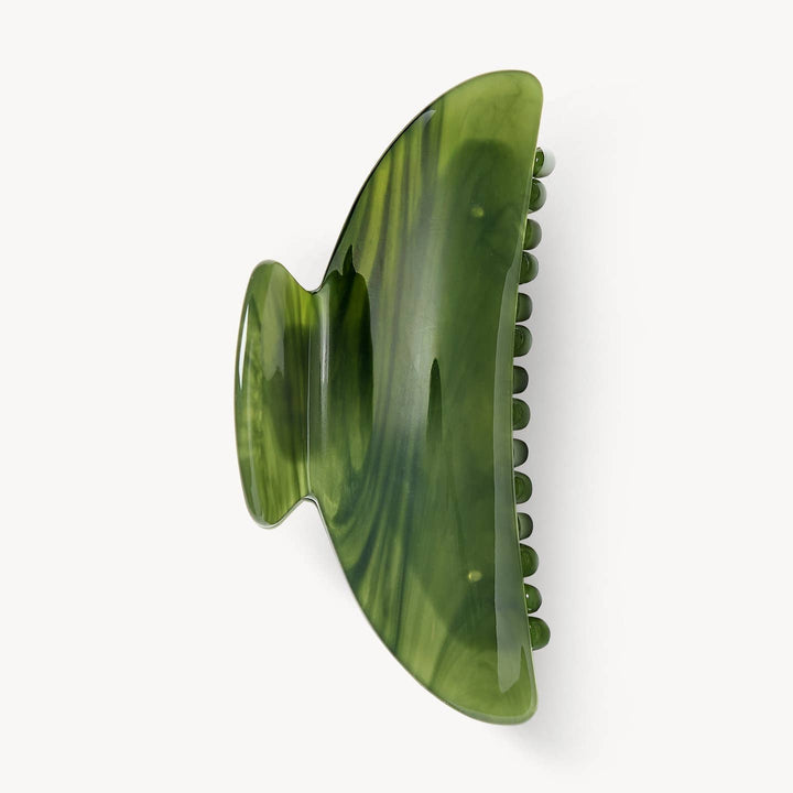 Midi Heirloom Claw - Echo Market