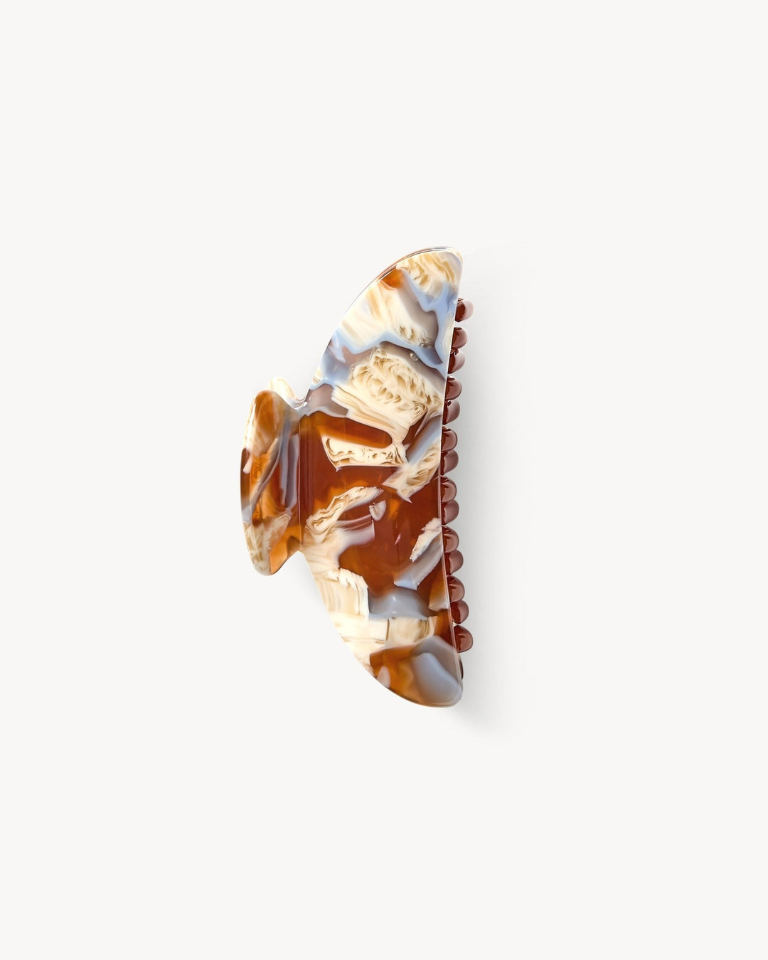 Midi Heirloom Claw - Echo Market