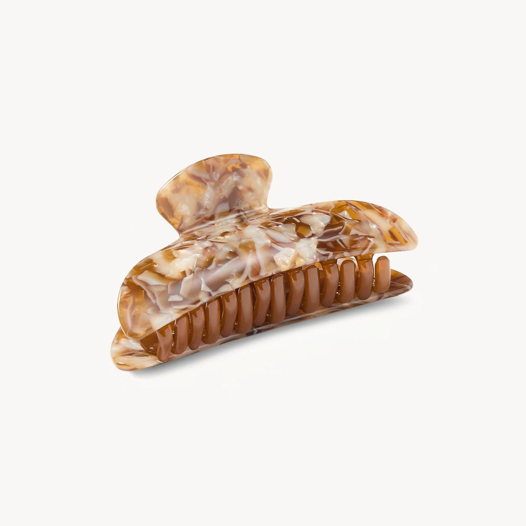 Midi Heirloom Claw - Echo Market