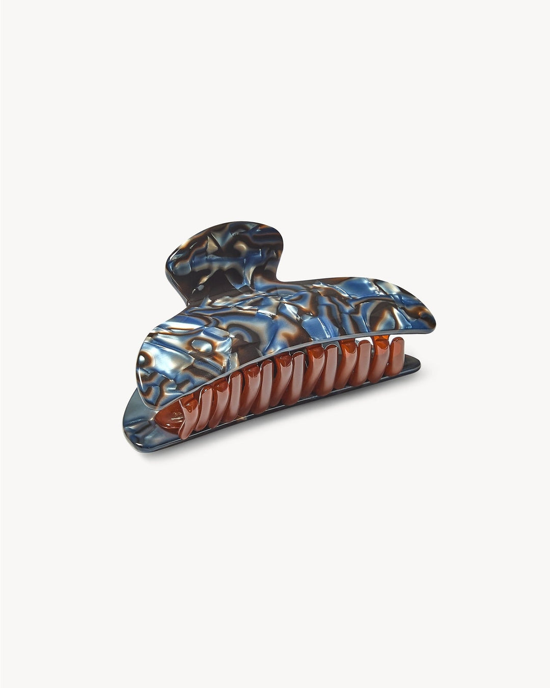 Midi Heirloom Claw - Echo Market