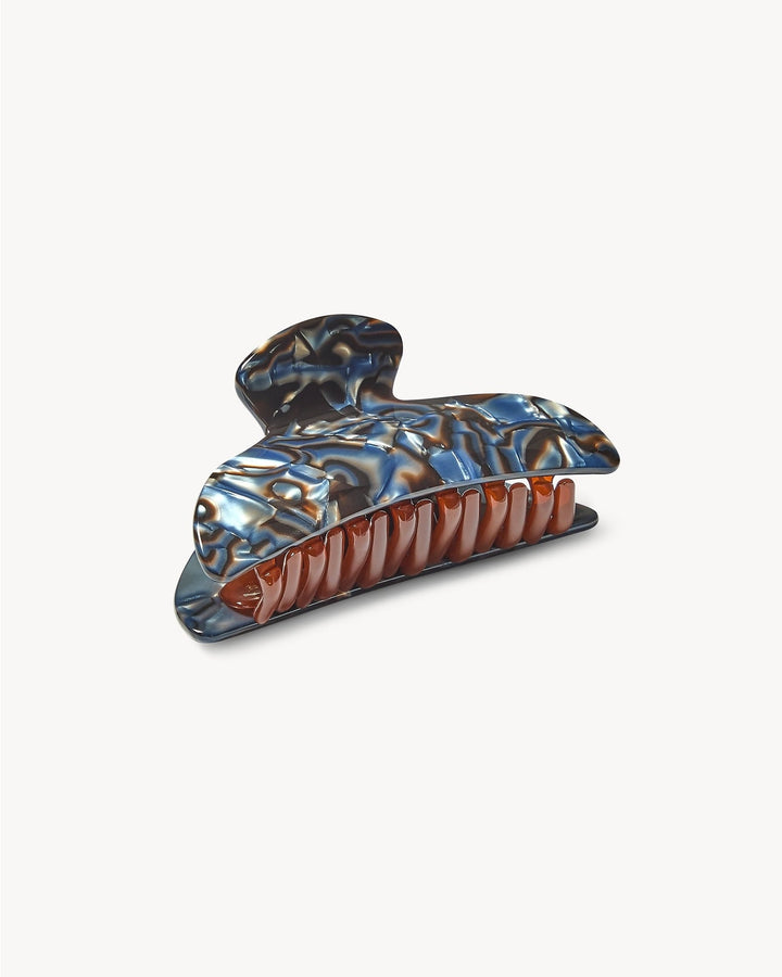 Midi Heirloom Claw - Echo Market