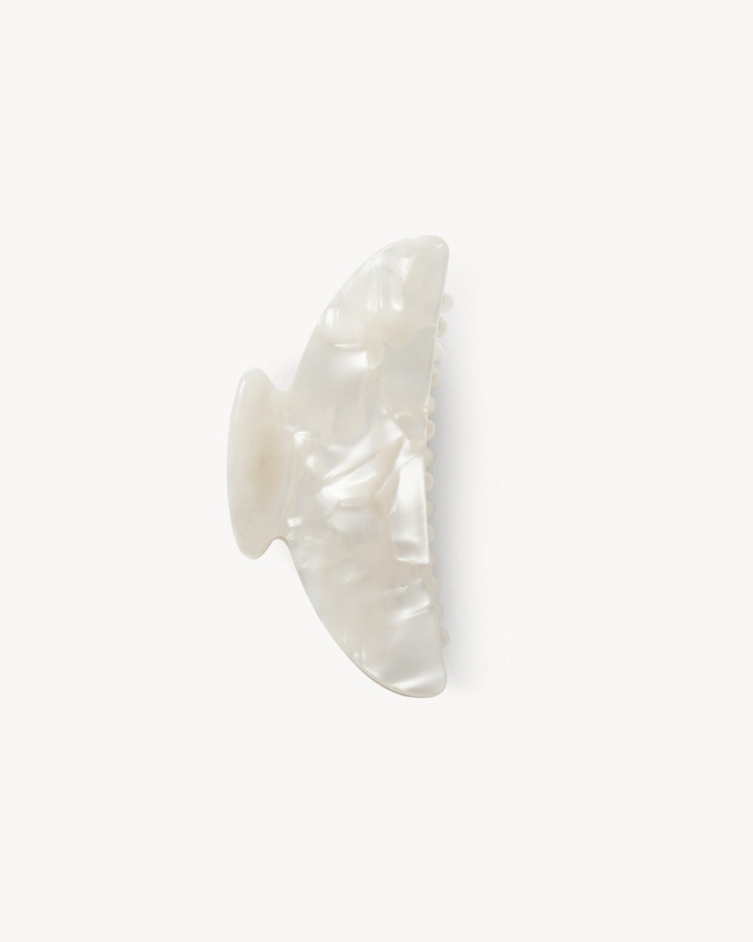 Midi Heirloom Claw - Echo Market