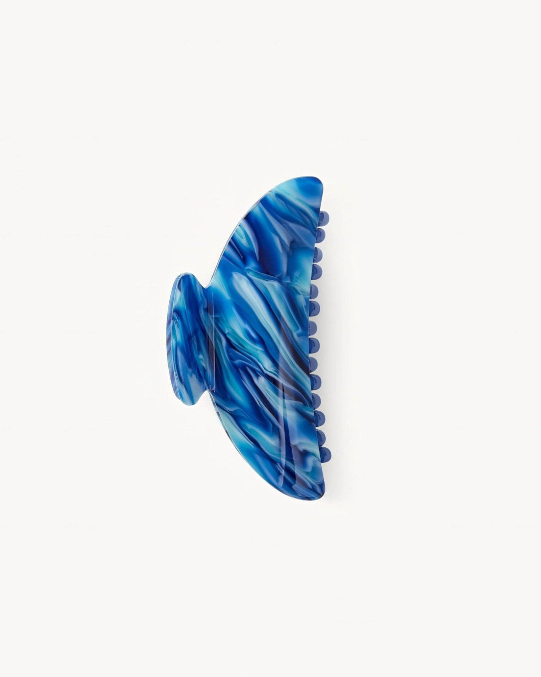 Midi Heirloom Claw - Echo Market