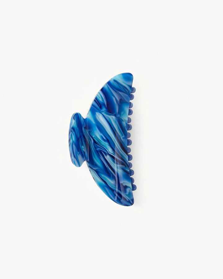 Midi Heirloom Claw - Echo Market