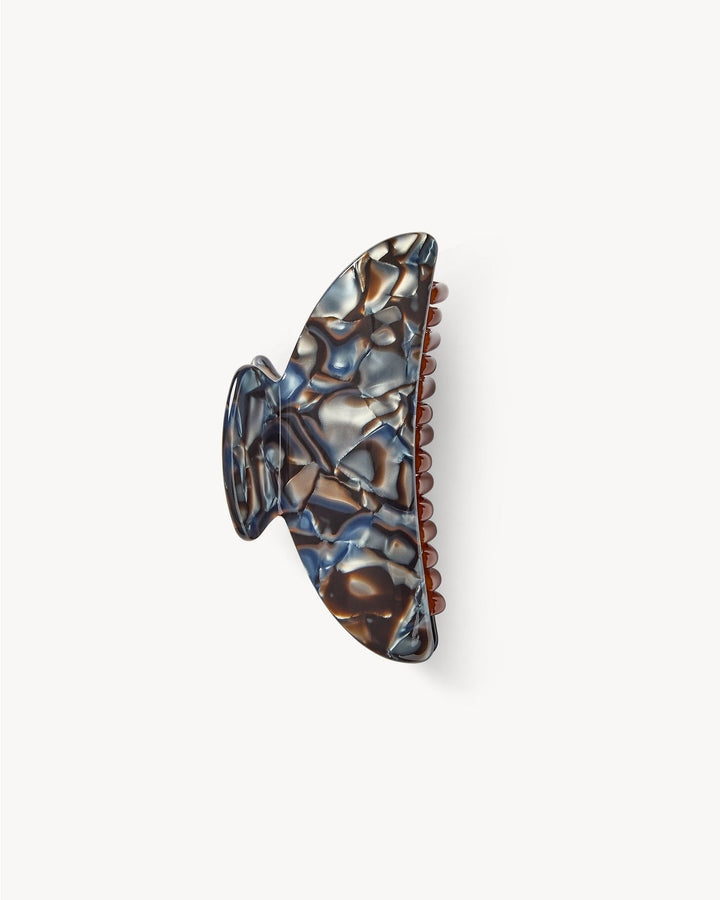 Midi Heirloom Claw - Echo Market