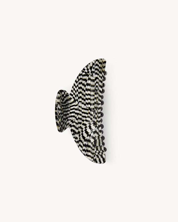 Midi Heirloom Claw - Echo Market